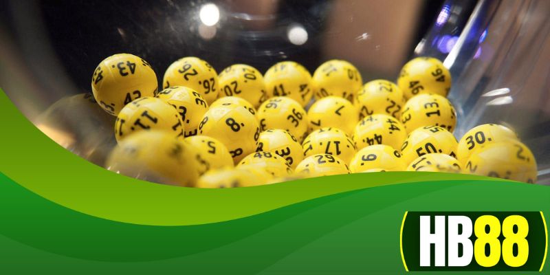 Sử dụng chốt loto của rongbachkim vì nó cập nhật mỗi ngày