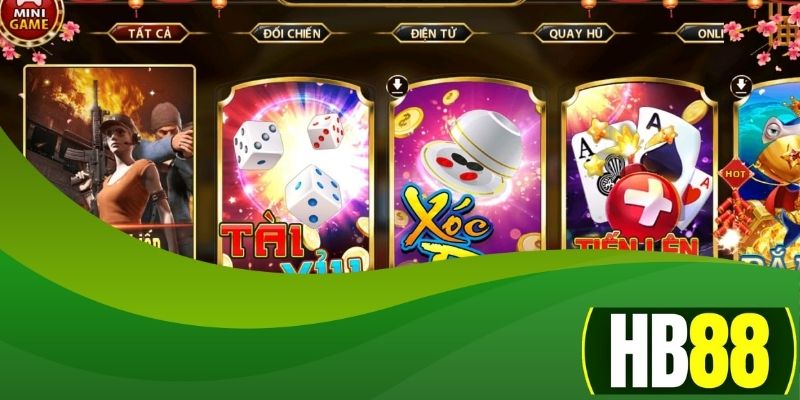 68 game bài là thương hiệu cá cược hút khách nhất 2024