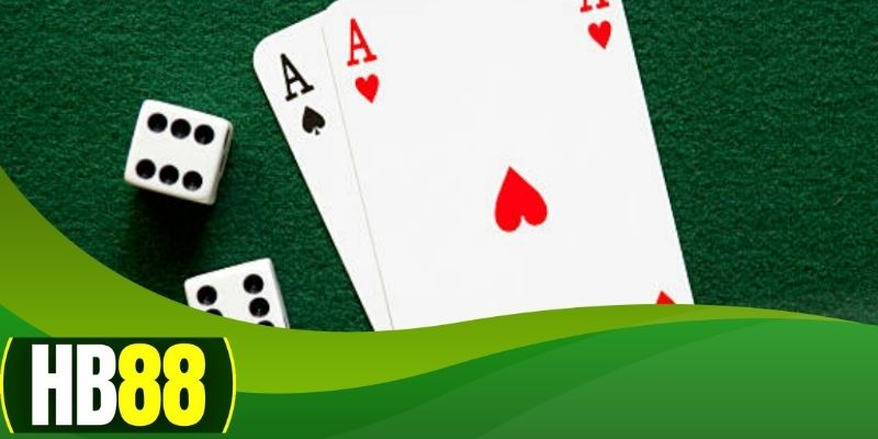 Cách quản lý tài chính tốt khi tham gia poker Las Vegas