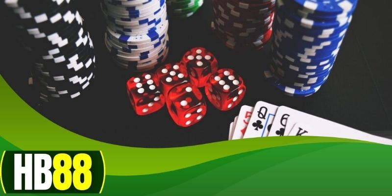 Royal Flush – Loại sảnh mạnh nhất và cách đạt được chiến thắng tuyệt đối