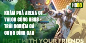 arena-of-valor