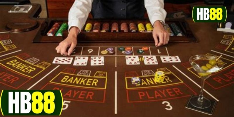 Poker Omaha HB88 với chiến lược và phần thưởng lớn